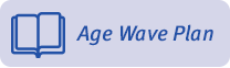Download AgeWave PDF
